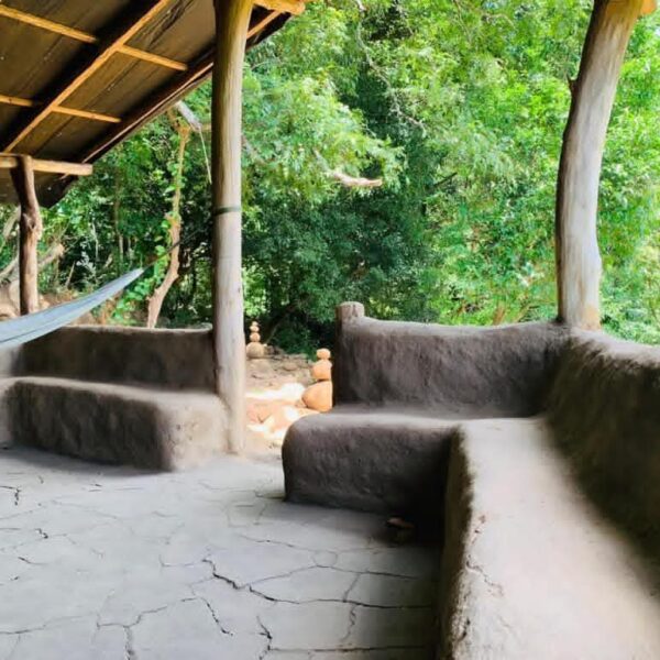 WhatsApp Image 2026-01-21 at 20.01.26