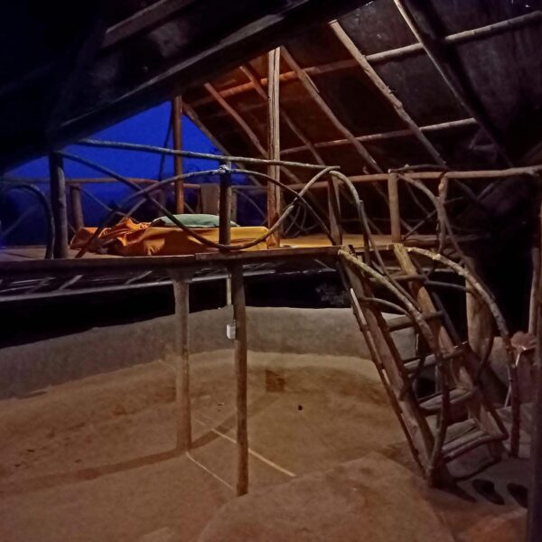 WhatsApp Image 2026-01-21 at 20.01.27