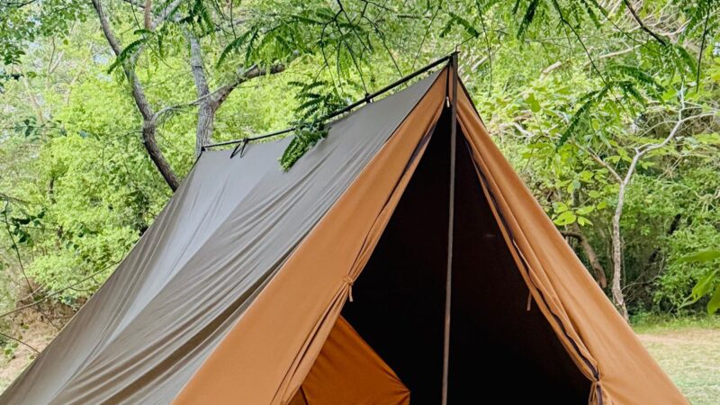 WhatsApp Image 2026-01-21 at 20.04.37