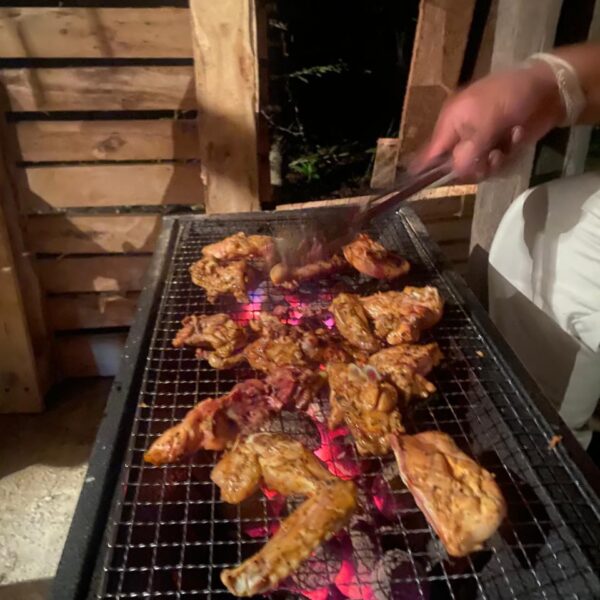 WhatsApp Image 2026-01-21 at 20.06.26