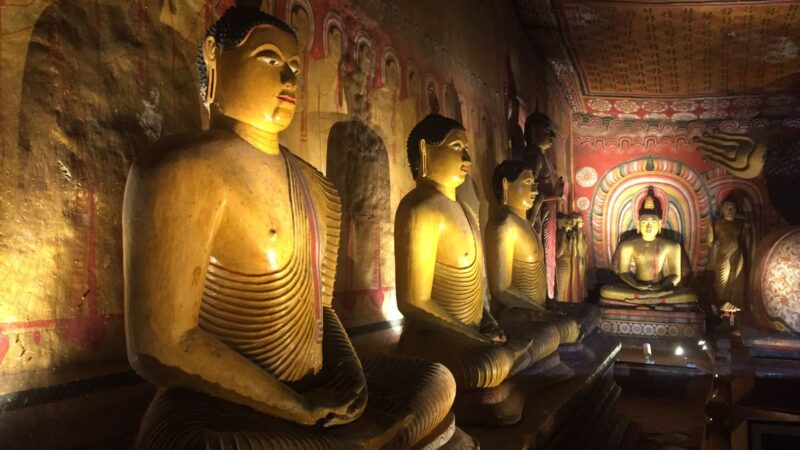 WhatsApp Image 2026-01-21 at 20.15.32