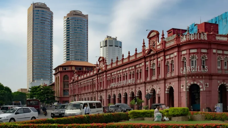colombo sri lanka (1)